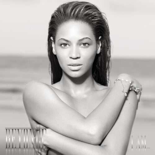 Beyonce - I am... sasha fierce -deluxe- (CD) - Velvet Music
