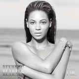 Beyonce - I am... sasha fierce -deluxe- (CD) - Velvet Music