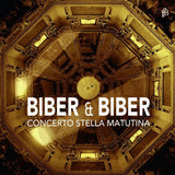 H.i.f. Von Biber - Requiem missa resurrections (CD)