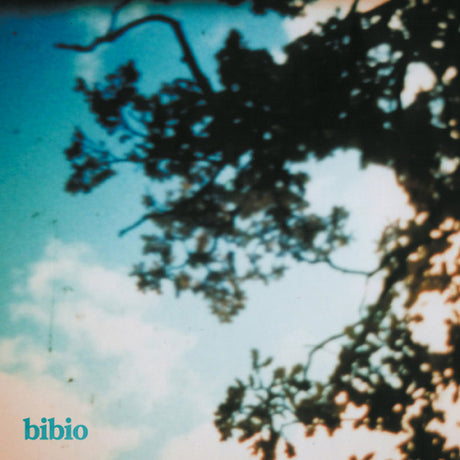 Bibio - Fi (CD) - Velvet Music