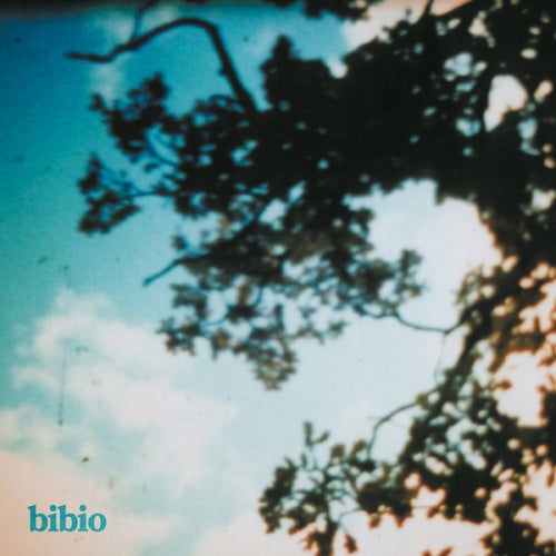 Bibio - Fi (CD) - Velvet Music