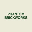 Bibio - Phantom brickworks (CD)