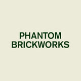 Bibio - Phantom brickworks (CD)