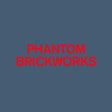 Bibio - Phantom brickworks iv & v (LP) - Velvet Music