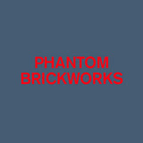 Bibio - Phantom brickworks iv & v (LP) - Velvet Music