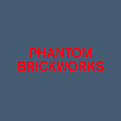 Bibio - Phantom brickworks iv & v (LP) - Velvet Music