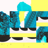 Bicep - Bicep (LP) - Velvet Music