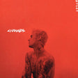 Justin Bieber - Changes (CD) - Velvet Music