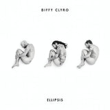 Biffy Clyro - Ellipsis (LP)