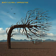 Biffy Clyro - Opposites (CD) - Velvet Music