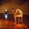 Biffy Clyro - Puzzle (CD)