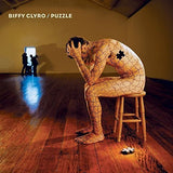 Biffy Clyro - Puzzle (LP)