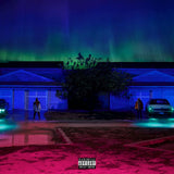 Big Sean - I decided (LP)