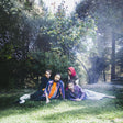 Big Thief - U.f.o.f. (LP)