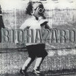 Biohazard - State of the world address (LP) - Velvet Music