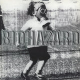 Biohazard - State of the world address (LP) - Velvet Music