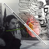 Benjamin Biolay - Pourquoi tu pleures (CD) - Velvet Music