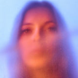 Jade Bird - Jade bird (LP)