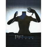 Wallis Bird - Architect (CD) - Velvet Music