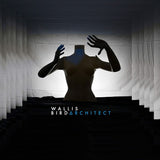 Wallis Bird - Architect (LP) - Velvet Music
