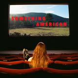 Jade Bird - Something American (maxi 45 tours)
