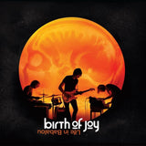 Birth Of Joy - Life in babalou (CD) - Velvet Music