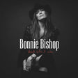 Bonnie Bishop - Ain't who i was (CD)