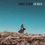 Bonnie Bishop - Walk (LP)