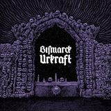 Bismarck - Urkraft (LP)