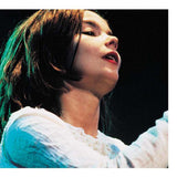 Björk - Debut live (CD)