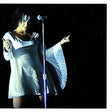 Bjork - Homogenic live (CD) - Velvet Music