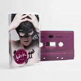 Bjork - Medulla (muziekcassette) - Velvet Music