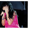 Bjork - Post live (CD) - Velvet Music