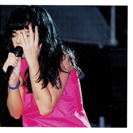 Bjork - Post live (CD) - Velvet Music