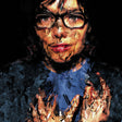 Bjork - Selma songs -ost- (CD) - Velvet Music