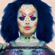 Bjork - Utopia (CD) - Velvet Music