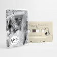 Bjork - Vespertine (muziekcassette) - Velvet Music