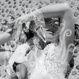 Bjork - Vespertine -jap card- (CD) - Velvet Music