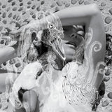 Bjork - Vespertine -jap card- (CD) - Velvet Music