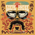 Brant Bjork - Local angel (CD) - Velvet Music