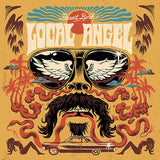 Brant Bjork - Local angel (CD) - Velvet Music