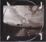 Arnold de Boer - Minimal Guitar (tweedehands CD) - Velvet Music