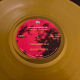 Blood Incantation - Absolute Elsewhere (LP) - Velvet Music