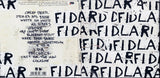 FIDLAR - FIDLAR (tweedehands CD) - Velvet Music
