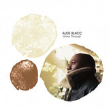 Aloe Blacc - Shine through (CD) - Velvet Music