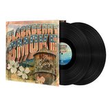 Blackberry Smoke - You hear georgia (LP) - Velvet Music