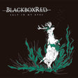 Blackboxred - Salt in my eyes (LP) - Velvet Music