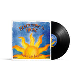 Blackmore S Night - Nature's light (LP) - Velvet Music