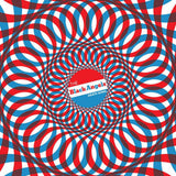 The Black Angels - Death song (LP) - Velvet Music