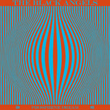 The Black Angels - Phosphene dream (LP)